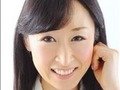 OHARA Sayaka