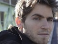 LAURENT Arnaud