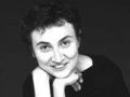 DESPLACES Catherine