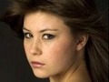 FAUVEAU Jennifer