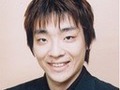 SHIROKUMA Hiroshi