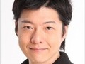 KAWAHARA Yoshihisa