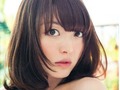 HANAZAWA Kana