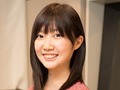 MOROHOSHI Sumire