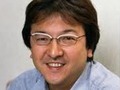 ABE Noriyuki