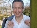 SIBOULET Philippe