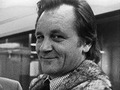 UDERZO Albert