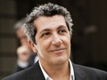 CHABAT Alain