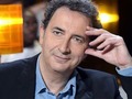 MOREL Franois
