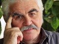 PAPAGALLI Serge