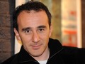 SEMOUN Élie
