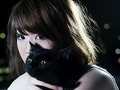 AIMER