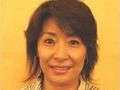 YOKOTE Michiko