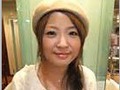 TAKAHASHI Natsuko