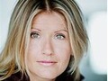 PRÉJEAN Laura