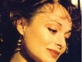 DUMORTIER Florence
