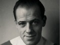 CUVELIER Paul
