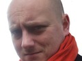 CUVELIER Gilles