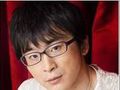 ABE Atsushi [Magic]