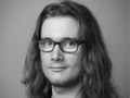 LAILLER Matthieu