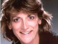 AUGEREAU Véronique