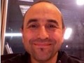 VICENTE Jos