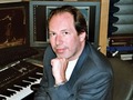 ZIMMER Hans