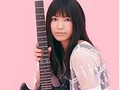 MIWA (chanteuse)