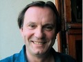 ROULLIER Philippe