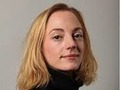 DE MEURVILLE Pauline