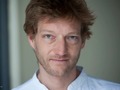 HEINE Renaud