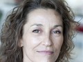 GREMY Claudine