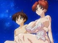 From the Eiken Club with Love Part 2