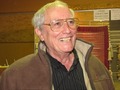 BORG René