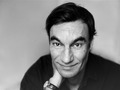 FREDERIC Marc-Antoine