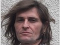 CRETON Franois