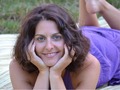 LANZA Jade