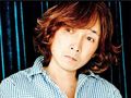 KENICHI Asai