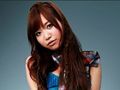 SHION Tsuji