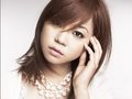 HOSHIMURA Mai