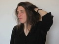FONCELLE Lucie