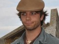 GOUDAL Maxime