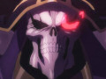 Overlord : Fushisha no Ou (Film 1)