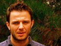 ANTONY Elio
