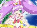 PriPara: Minna de Kagayake! Kirarin Star Live!