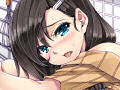 Sagurare Otome The Animation