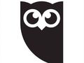 HootSuite