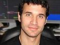DJAWADI Ramin