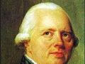 GOSSEC Franois-Joseph