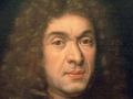 LULLY Jean-Baptiste